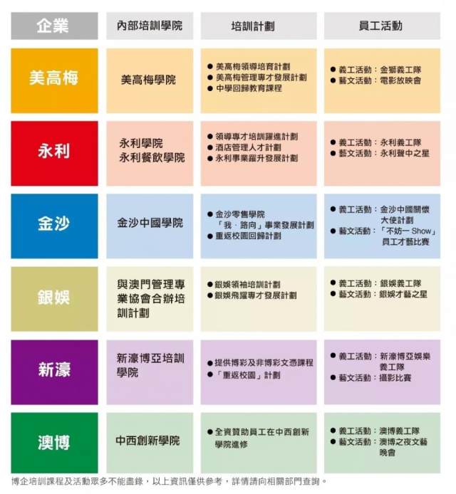 i澳門六給彩開獎結(jié)果的最新動態(tài)與解析，澳門六給彩最新開獎動態(tài)及解析報告