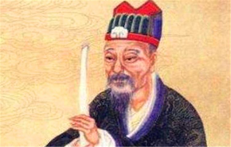 揭秘劉伯溫期期一肖的獨特預(yù)測，探尋背后的神秘數(shù)字630之謎，劉伯溫期期一肖的神秘預(yù)測，探尋數(shù)字630背后的秘密之旅
