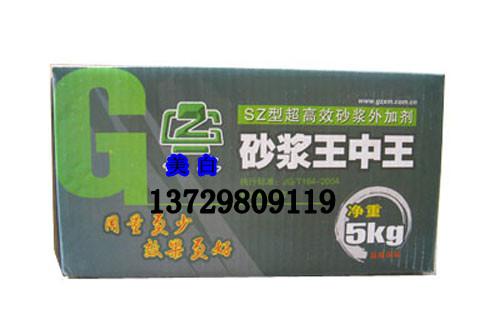 王中王一肖主二碼，揭秘背后的秘密與策略，揭秘王中王一肖主二碼背后的秘密與策略之道