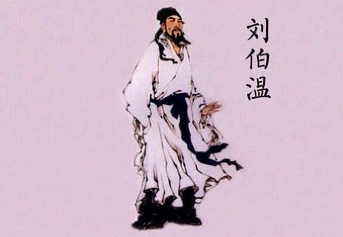 明朝劉伯溫打一生肖，傳奇人物與神秘生肖的交織，劉伯溫與生肖之謎，明朝傳奇人物生肖揭秘