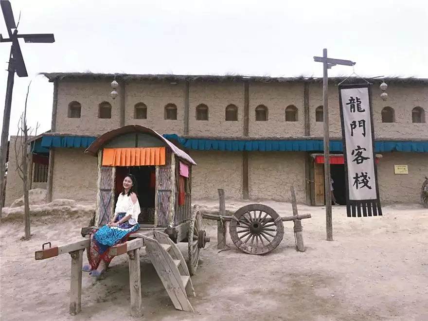 新澳最精準龍門客棧，探索旅游住宿的新體驗，新澳龍門客棧，旅游住宿的新體驗探索