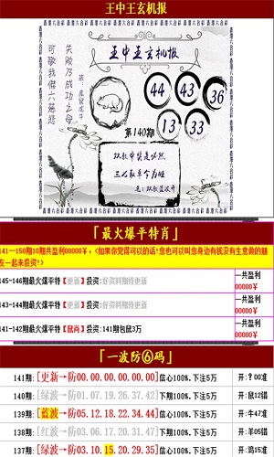 王中王平特一肖期期公開(kāi)，揭秘背后的秘密與策略，揭秘王中王平特一肖期期公開(kāi)背后的秘密與策略