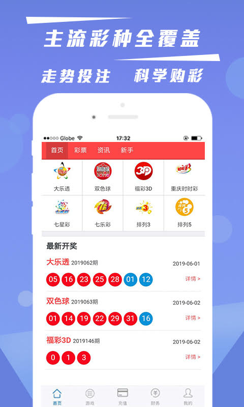 澳門資料大全正版，探索未來的澳門之旅（2025年展望），澳門未來之旅展望，澳門資料大全正版（2025年展望）