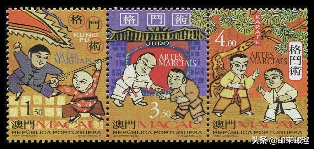 澳門掛牌正版掛牌完整掛牌第146期深度解析，澳門掛牌正版掛牌完整掛牌第146期深度解析報(bào)告