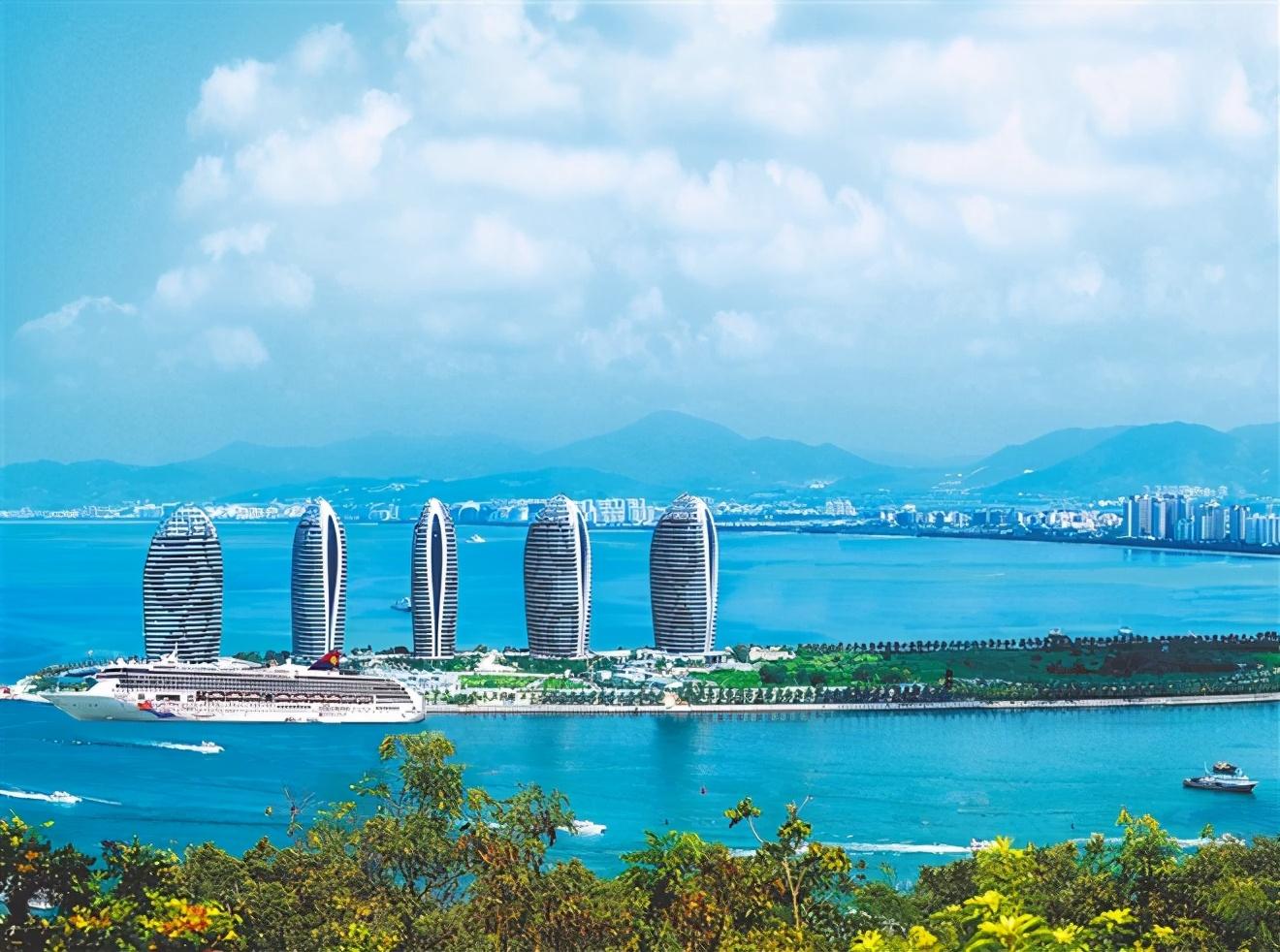 探索未來(lái)，2025新澳門正版免費(fèi)資本車，探索未來(lái)，2025新澳門正版免費(fèi)資本車展望