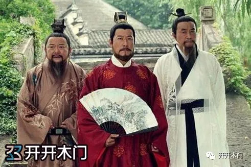 揭秘劉伯溫精準(zhǔn)預(yù)測一肖的秘密，歷史真相大公開，劉伯溫精準(zhǔn)預(yù)測生肖之謎，歷史真相揭秘
