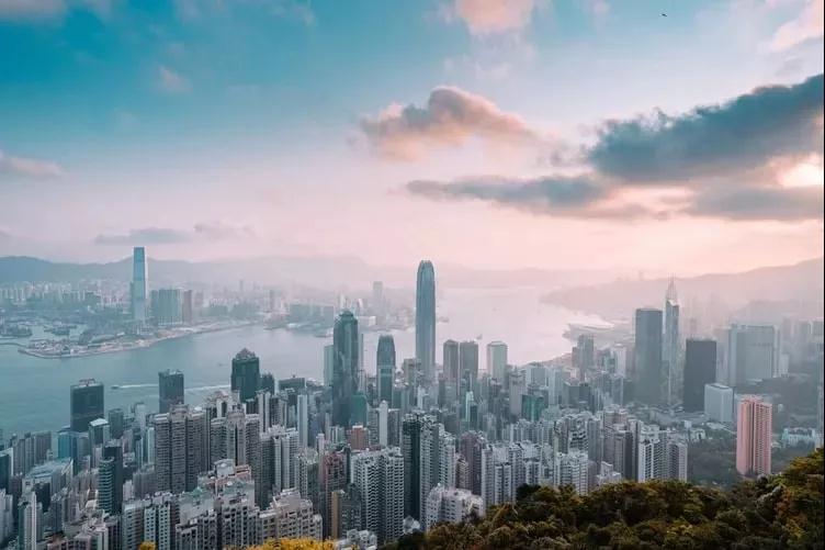 香港最快最精準(zhǔn)的資料，深度解析與探索，香港最新精準(zhǔn)資料深度解析與探索