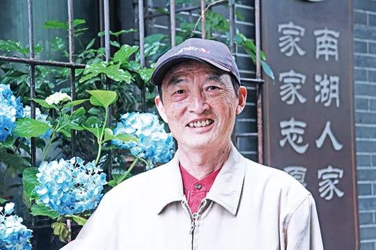 揭秘劉伯溫一肖圖劉，傳奇人物與神秘圖騰的交融，劉伯溫一肖圖揭秘，傳奇人物與神秘圖騰的交融之旅