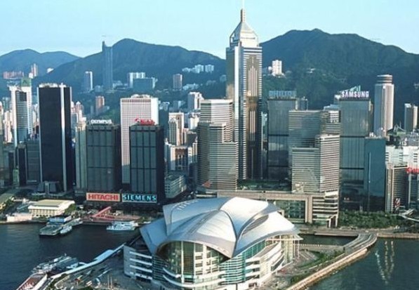澳門(mén)最快開(kāi)獎(jiǎng)號(hào)碼香港，探索博彩世界的速度與激情，澳門(mén)最快開(kāi)獎(jiǎng)號(hào)碼與香港，博彩世界的速度與激情揭秘