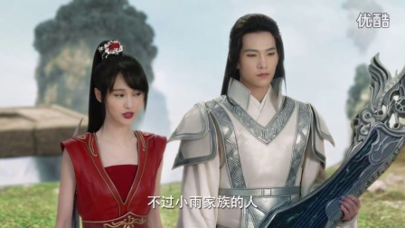揭秘劉伯溫與神秘數(shù)字6335平特一肖的傳說，劉伯溫與神秘數(shù)字6335平特一肖探秘傳說