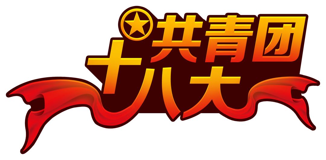 王中王70期指一生肖——深度解析與SEO優(yōu)化，王中王70期生肖深度解析與SEO優(yōu)化策略探討