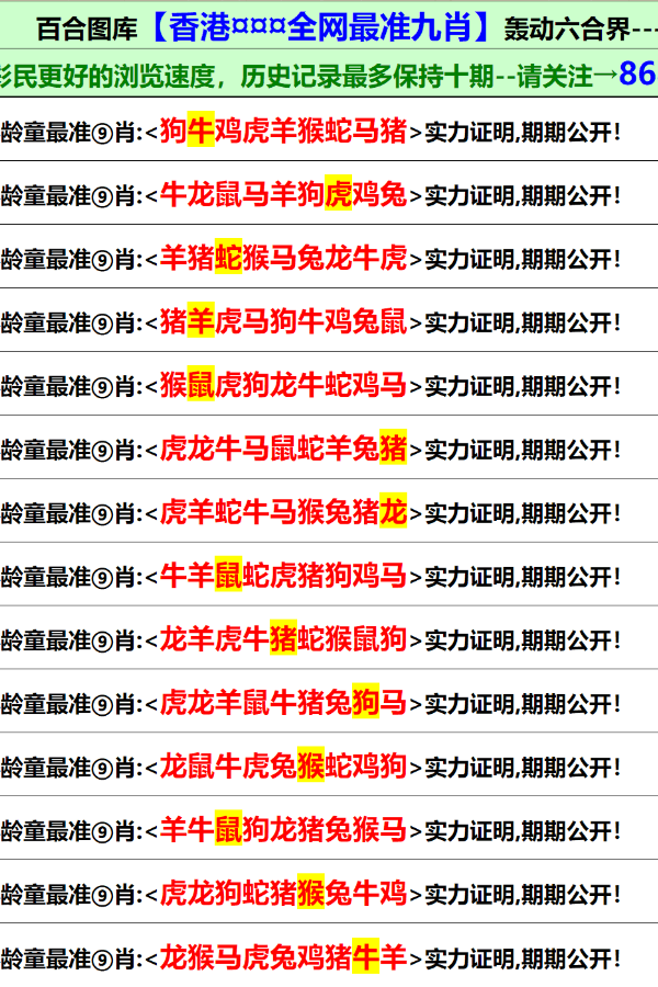 澳門資料大全正版資料2022年，全面解析澳門資訊，澳門資訊大全，2022年正版資料全面解析