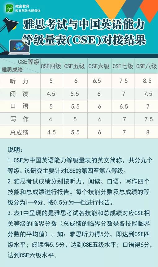 澳門開獎結(jié)果及最新開獎記錄表（2025年更新）解析，澳門最新開獎結(jié)果及開獎記錄表（2025年解析）