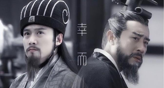 劉伯溫四肖精選一肖持準，揭秘預(yù)測背后的秘密，揭秘劉伯溫四肖精選預(yù)測背后的秘密，一肖持準之謎！