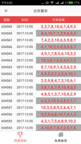 澳門六給彩開獎(jiǎng)結(jié)果84，揭秘彩票背后的秘密與策略，澳門六給彩開獎(jiǎng)結(jié)果揭秘，彩票背后的秘密與策略探索