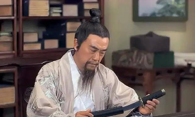 探索劉伯溫，傳奇人物與特一肖的奧秘，劉伯溫傳奇，探索人物與特一肖的奧秘