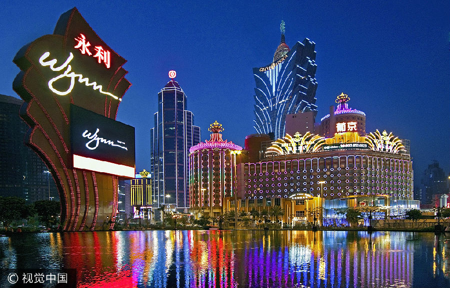 澳門最快開獎(jiǎng)?lì)l道是多少——全面解析澳門彩票開獎(jiǎng)實(shí)況，澳門彩票開獎(jiǎng)?lì)l道解析，快速獲取最新開獎(jiǎng)信息