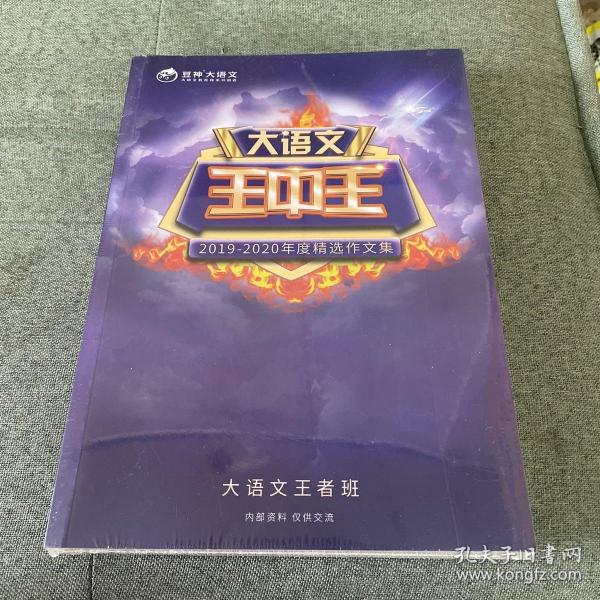 2019王中王資料解析，一肖中qr的秘密，揭秘王中王資料解析與一肖中qr的秘密，解密背后的真相
