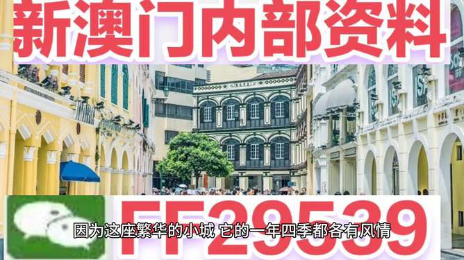 澳門彩票，探索2023年今晚開獎記錄的奧秘與期待，澳門彩票，揭秘2023年今晚開獎記錄的神秘面紗與期待大獎
