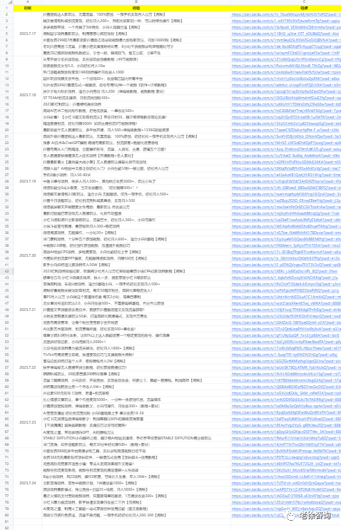 揭秘提升2025一碼一肖預(yù)測準(zhǔn)確率，實現(xiàn)100%精準(zhǔn)，揭秘提升預(yù)測準(zhǔn)確率，實現(xiàn)2025一碼一肖精準(zhǔn)預(yù)測之道
