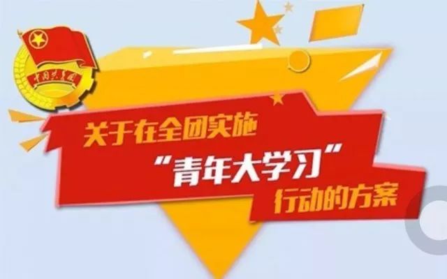 管家婆必出一中一特，揭秘神秘?cái)?shù)字100的秘密，揭秘管家婆神秘?cái)?shù)字100背后的秘密，一中一特揭曉真相