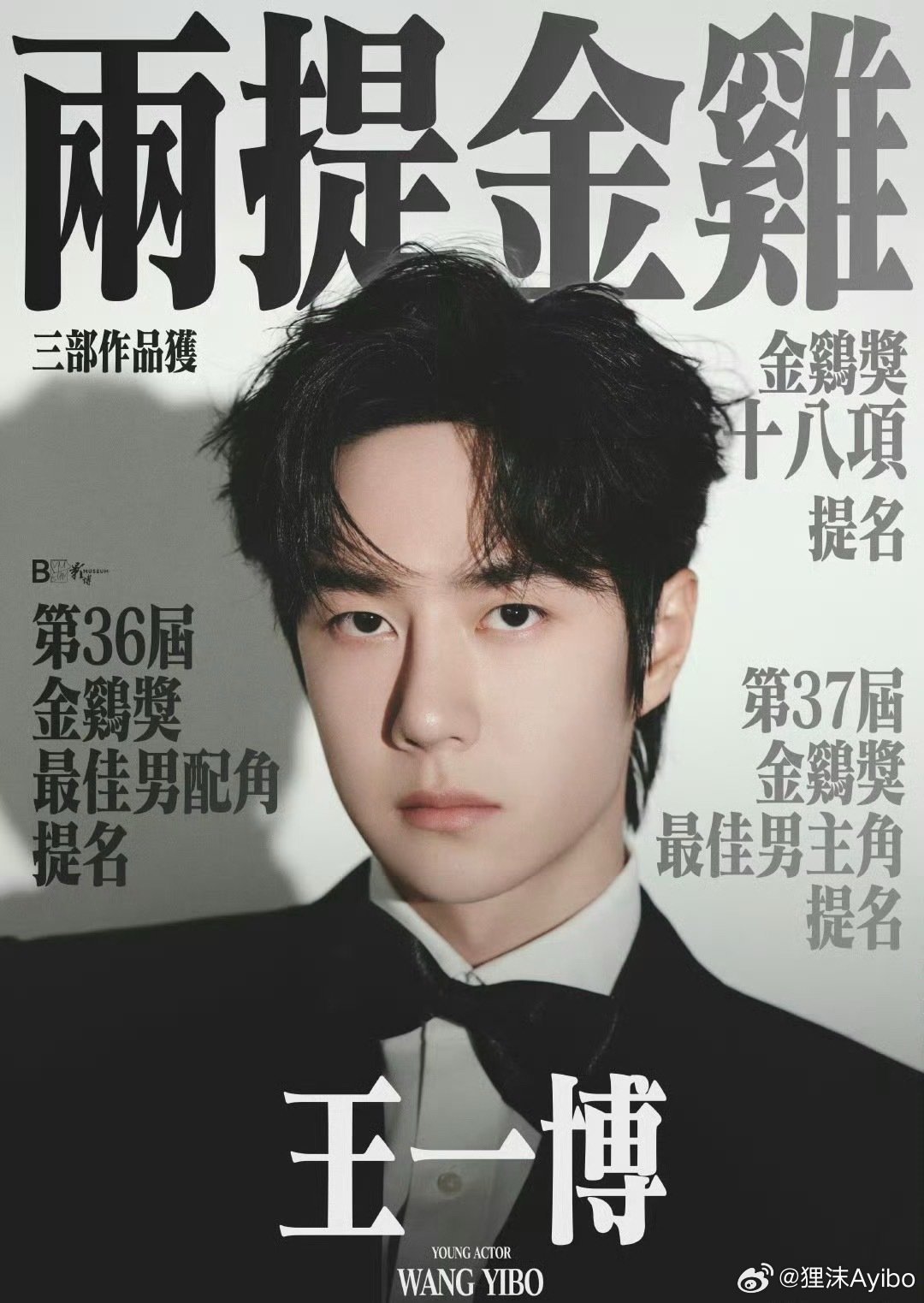 王中王一肖一特一中的事件，深度解析與探索，王中王一肖一特一中的事件深度解析與探索揭秘