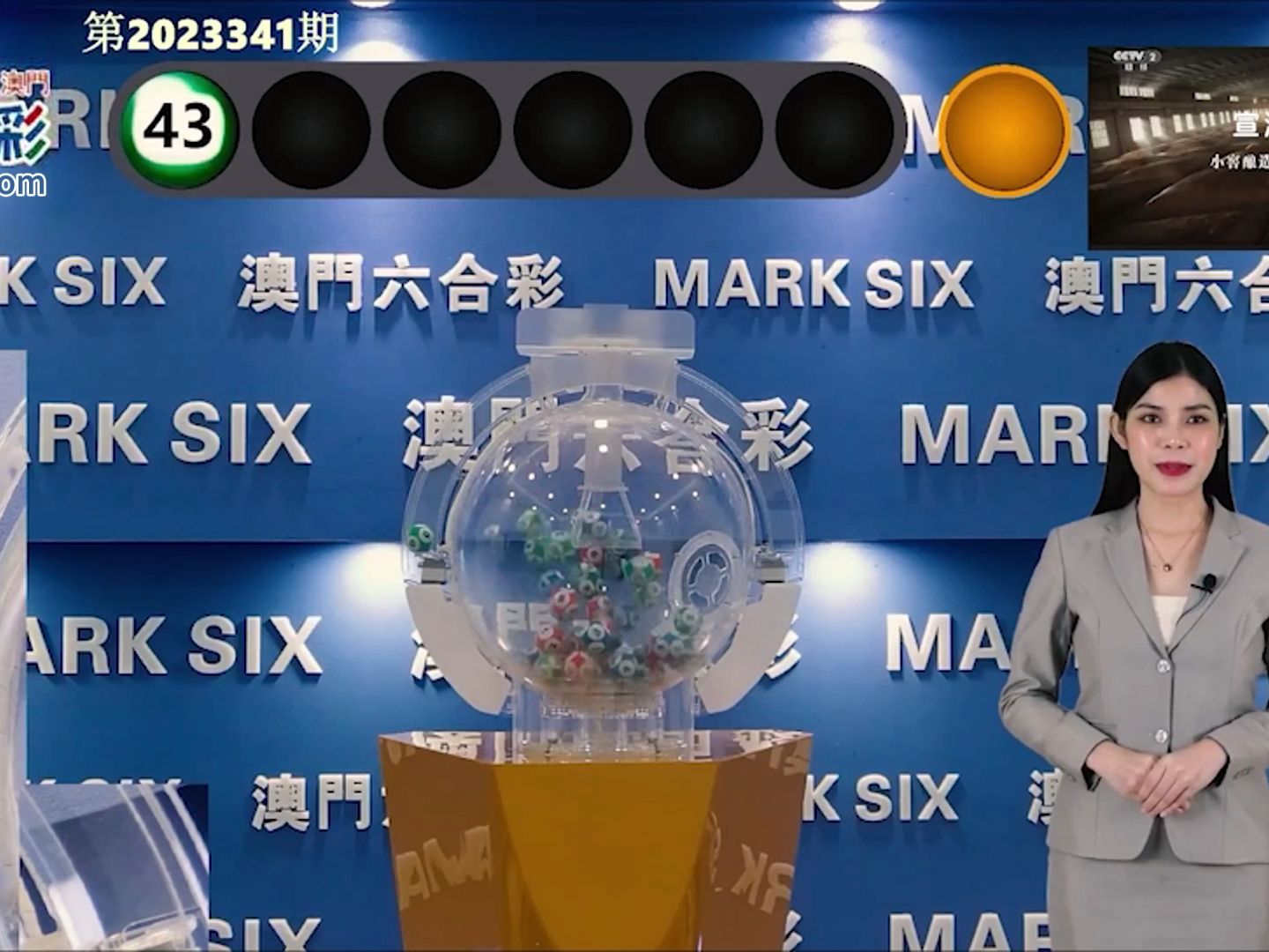 澳門最快開獎(jiǎng)六開彩雙，探索彩票魅力與背后的秘密，澳門六開彩雙，探索彩票魅力與開獎(jiǎng)秘密