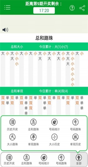 澳門一肖一碼期期準，揭秘彩票預測背后的秘密，澳門彩票預測揭秘，一肖一碼期期準背后的秘密探究