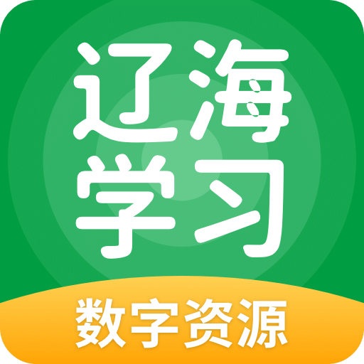 澳門2025正版資料免費(fèi)看，探索與體驗(yàn)，澳門2025正版資料免費(fèi)探索與體驗(yàn)之旅