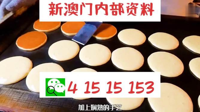 新澳門碼精準資料，揭秘與探索，揭秘新澳門碼精準資料探索之旅