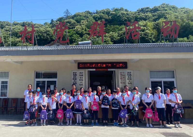 澳門六開特馬開獎結(jié)果圖，揭秘彩票背后的秘密，澳門六開特馬開獎結(jié)果圖揭秘，彩票背后的秘密大揭曉