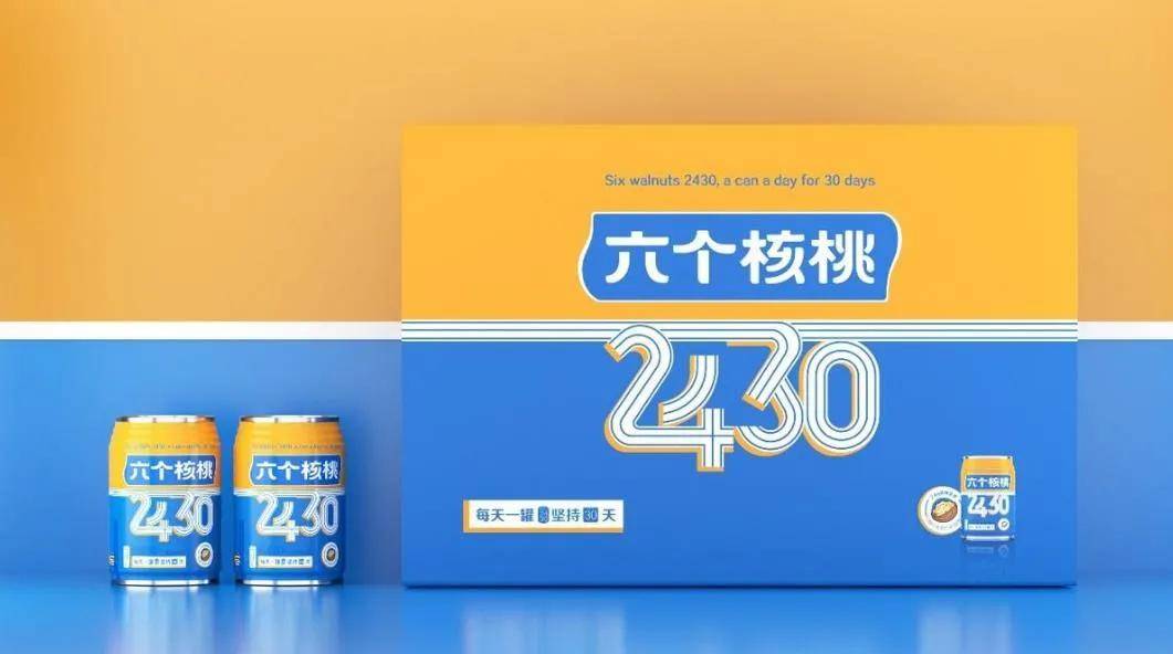 新澳六資吉彩網，探索與體驗，新澳六資吉彩網，探索與體驗之旅