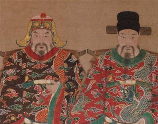 揭秘劉伯溫四不像一肖必中特，神秘預(yù)測背后的真相，劉伯溫四不像一肖必中特揭秘，神秘預(yù)測背后的真相探索