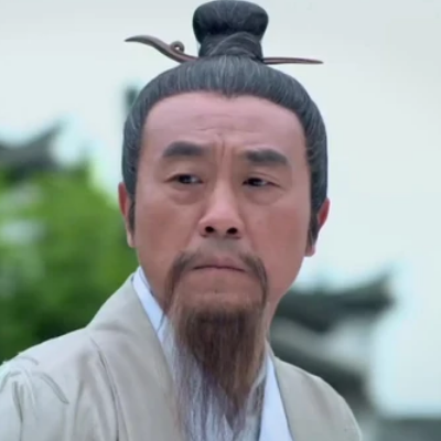 劉伯溫特一肖，傳奇人物與生肖文化的交融，劉伯溫生肖傳奇，傳奇人物與生肖文化的完美結(jié)合