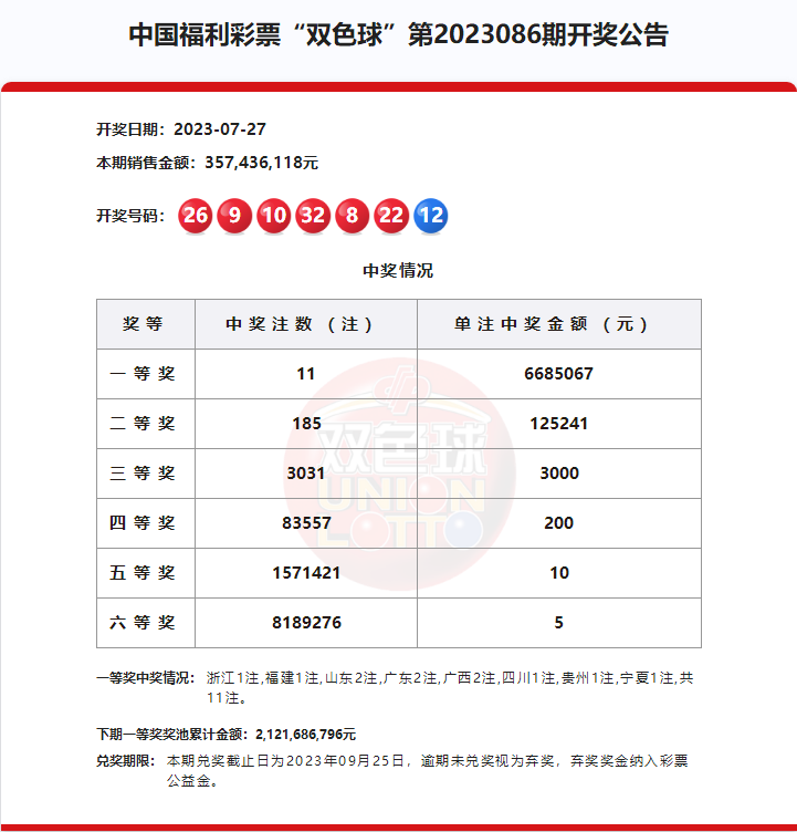 王中王遂寧平臺(tái)一肖中特，探索與解析，王中王遂寧平臺(tái)一肖中特，深度探索與解析