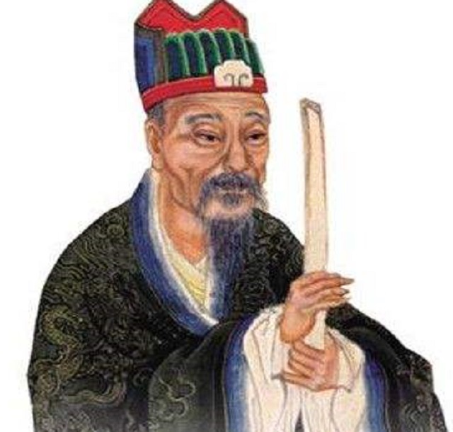 劉伯溫欲錢猜一肖，揭秘歷史傳奇與生肖預(yù)測之謎，劉伯溫揭秘歷史傳奇與生肖預(yù)測之謎，揭秘生肖預(yù)測背后的故事