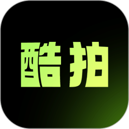 494949開(kāi)獎(jiǎng)最快現(xiàn)場(chǎng)——揭秘彩票開(kāi)獎(jiǎng)的真相，揭秘彩票開(kāi)獎(jiǎng)?wù)嫦?，快速現(xiàn)場(chǎng)揭曉彩票號(hào)碼 494949開(kāi)獎(jiǎng)現(xiàn)場(chǎng)直擊