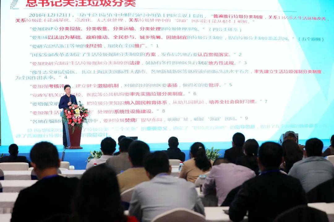 新澳門資料大全正版資料與奧利奧，探索與體驗(yàn)，澳門正版資料與奧利奧，探索與體驗(yàn)之旅