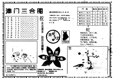 香港王中王與肖中特彩圖，揭秘彩票背后的秘密，揭秘彩票背后的秘密，香港王中王與肖中特彩圖解析