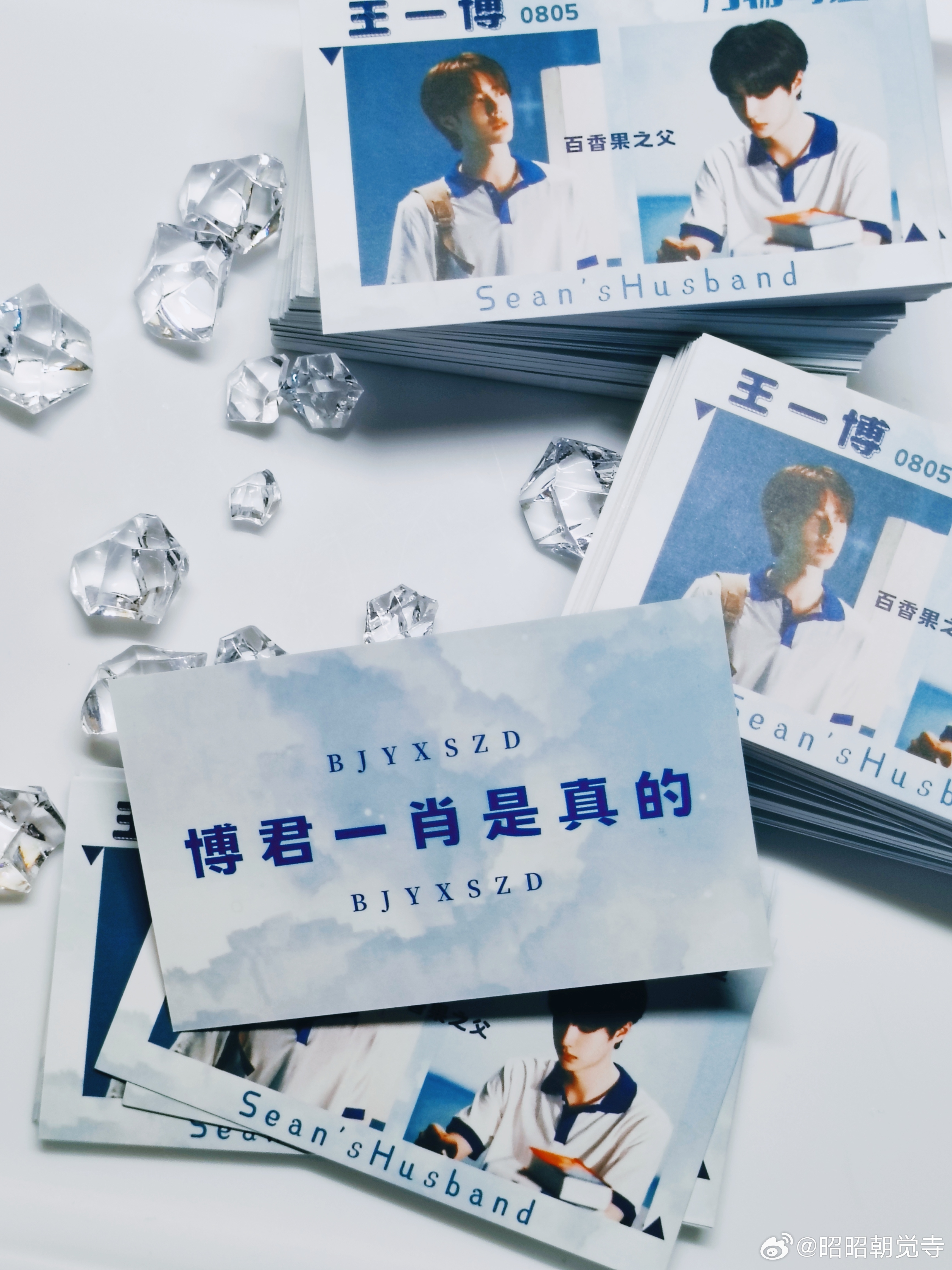 王中王平特一肖正版資料解析與SEO優(yōu)化策略，王中王平特一肖正版資料解析與SEO優(yōu)化攻略