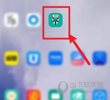 新澳門天天開彩最快查詢結(jié)果——全方位解析與實(shí)用指南，澳門彩票最新開獎信息快速查詢，全方位解析與實(shí)用指南