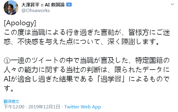 四肖八碼期期準(zhǔn)免費(fèi)資料一網(wǎng)打盡，四肖八碼期期準(zhǔn)，免費(fèi)資料一網(wǎng)打盡揭秘