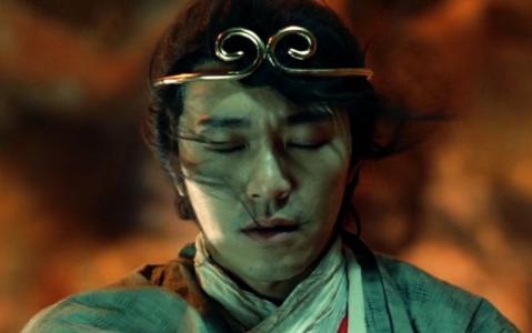 管家婆正版圖片大全——今晚不容錯過的精彩世界，管家婆正版圖片盛宴，今晚精彩世界不容錯過