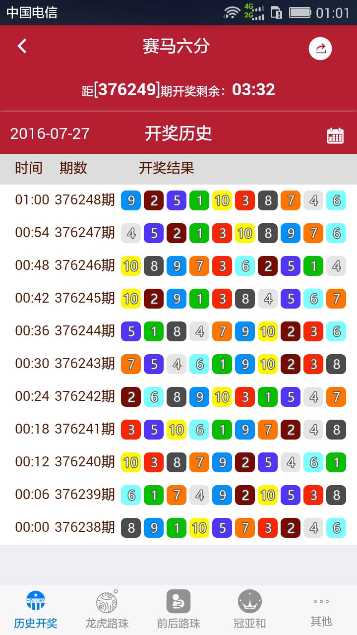 王中王馬會(huì)F1獎(jiǎng)結(jié)果揭曉，一肖中特引人矚目，王中王馬會(huì)F1獎(jiǎng)揭曉，一肖中特成焦點(diǎn)