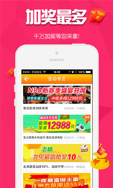 揭秘單雙平特一肖王中王，揭秘背后的秘密與策略，揭秘單雙平特一肖王中王，背后的秘密策略全解析