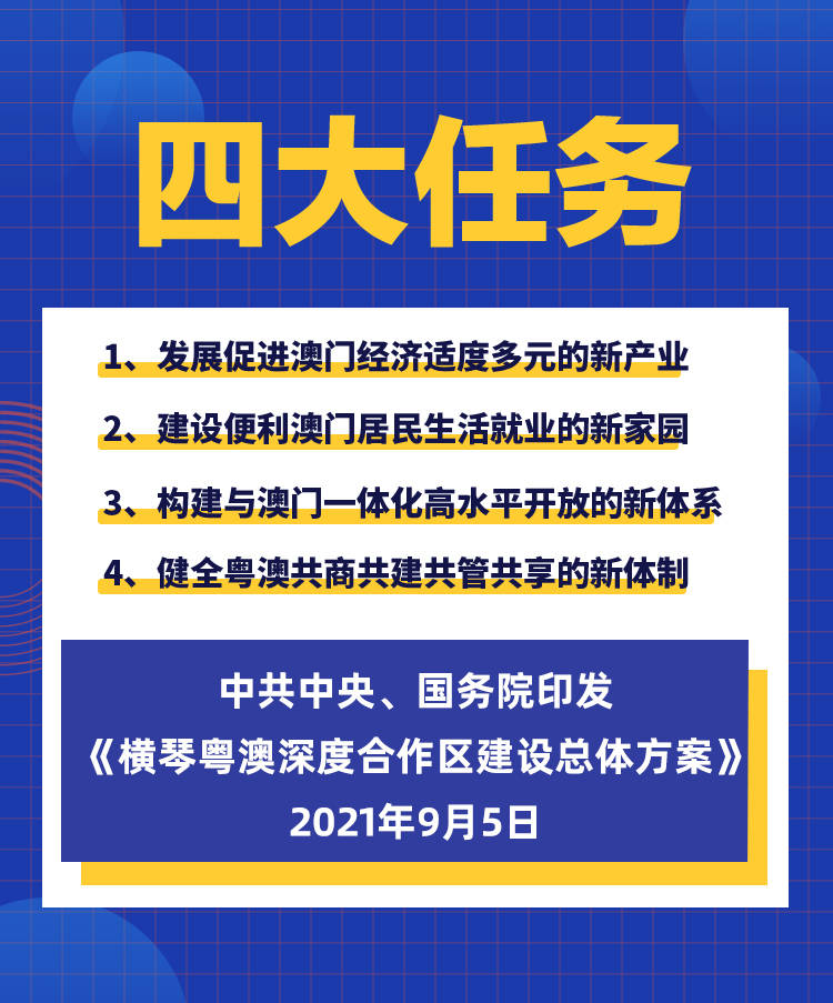 新澳2025正版資料免費(fèi)公開，全面解析與獲取指南，新澳2025正版資料全面解析與獲取指南，免費(fèi)公開信息，一網(wǎng)打盡！
