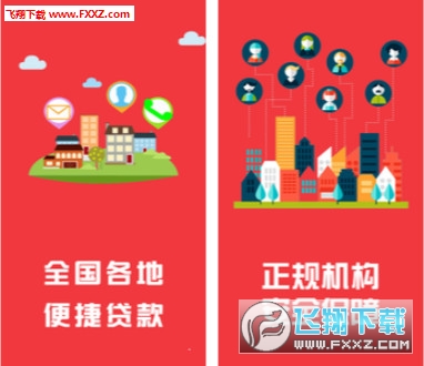 王中王中王平特一肖正版，深度解析與SEO優(yōu)化策略，王中王中王平特一肖正版深度解析與SEO優(yōu)化策略探討