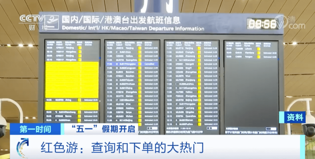 探索新澳門，2025年正版內(nèi)部的新機(jī)遇與新風(fēng)貌，探索新澳門，2025年正版內(nèi)部的新機(jī)遇與風(fēng)貌展現(xiàn)