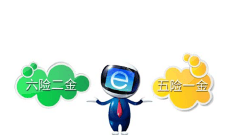 王中王028 O 期指一生肖，深度解析與SEO優(yōu)化策略，王中王028期指一生肖，深度解析與SEO優(yōu)化策略指南