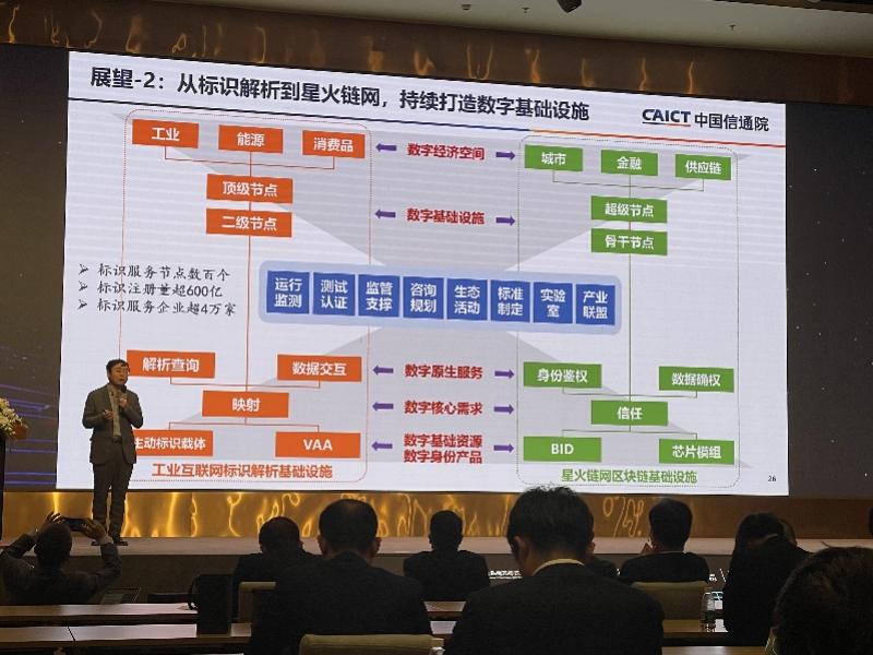 澳門一碼一碼精準(zhǔn)預(yù)測(cè)，揭秘準(zhǔn)確預(yù)測(cè)背后的秘密，澳門精準(zhǔn)預(yù)測(cè)一碼之謎，揭秘背后的秘密